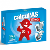 calcul