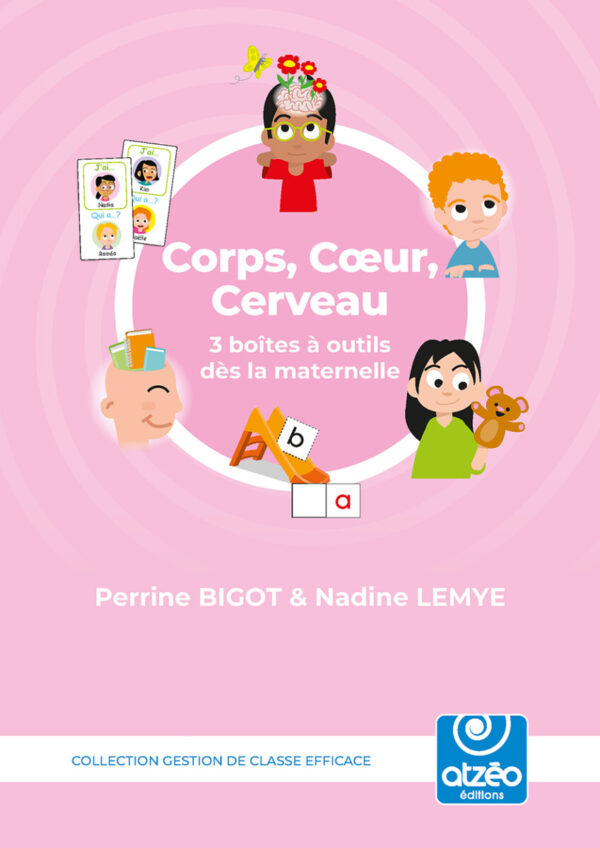 Corps-Coeur-Cerveau-Couverture