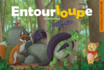 Entourloupe