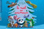 Le noël des animaux