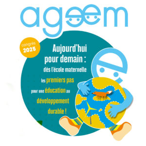 AGEEM 2025