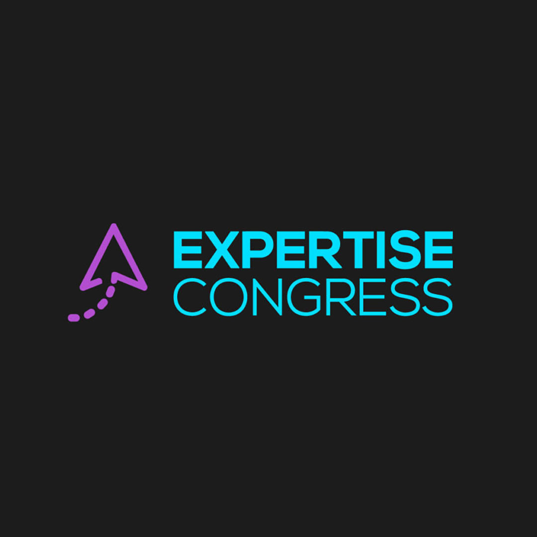 Expertise congress logo