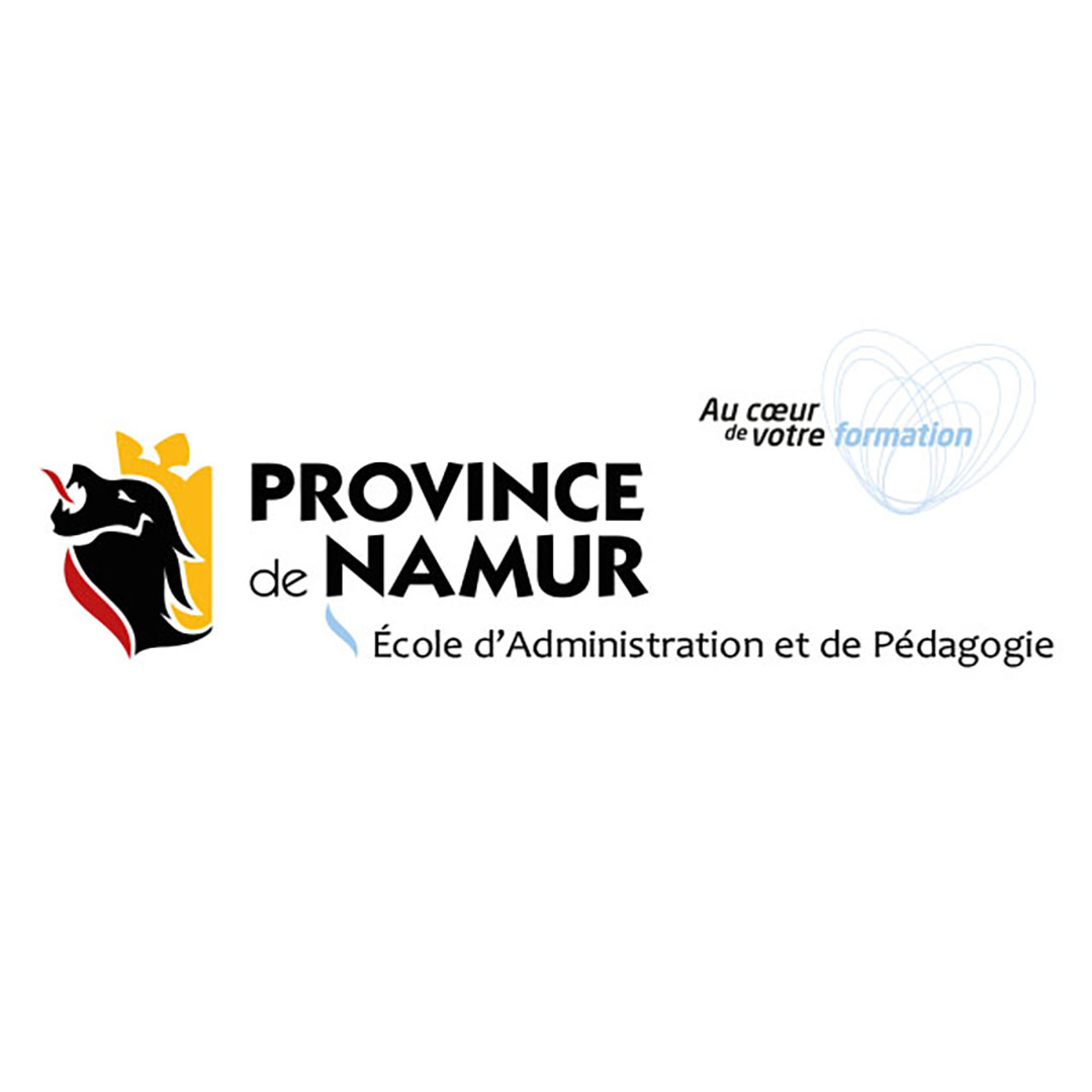 EPAP Namur